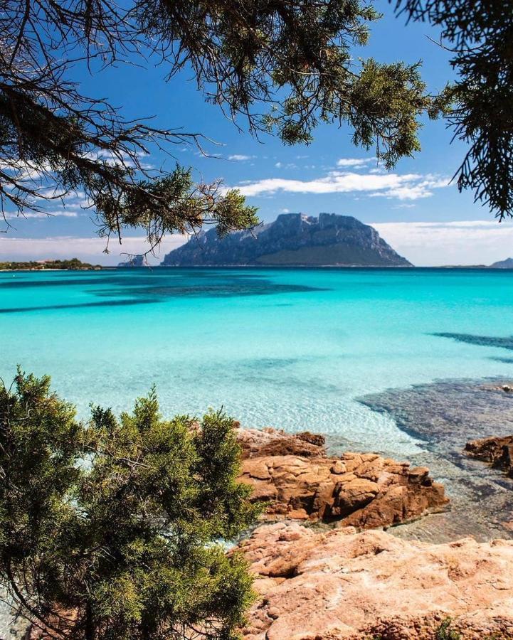 Porto Istana Beach Houseオルビア エクステリア 写真